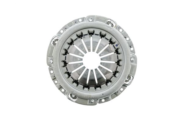 AISIN CTX-109 - Clutch Pressure Plate