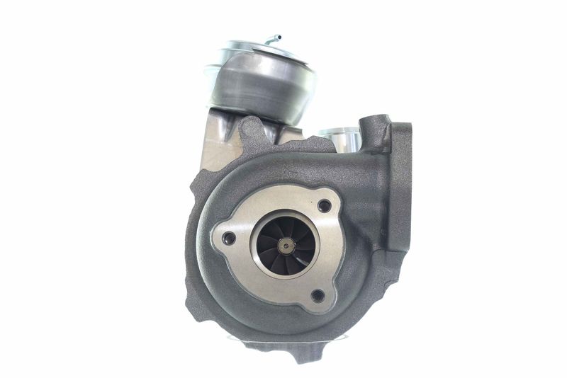 ALANKO 10900936 Charger, charging (supercharged/turbocharged)