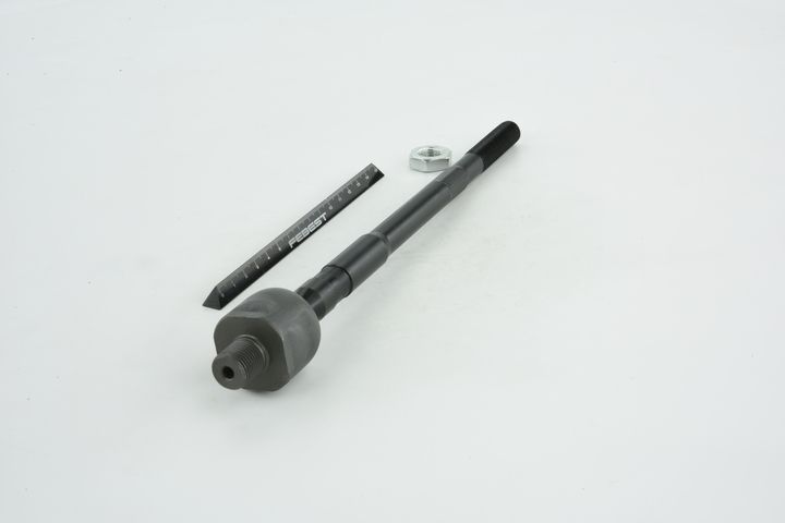 Sisemine rooliots, roolivarras, FEBEST 0222-B10RS