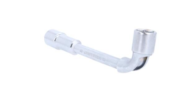 KS TOOLS BT015022 Socket Wrench