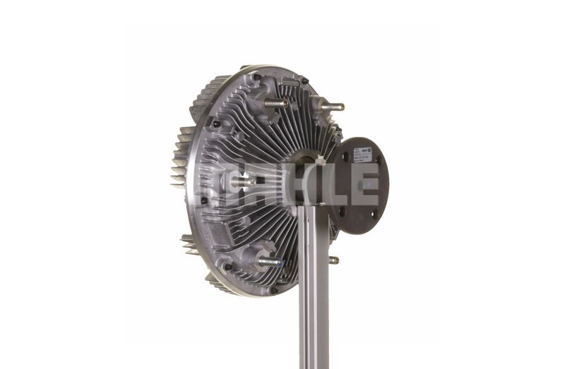 Product Image - Koppeling, radiateurventilator - CFC2000P - MAHLE