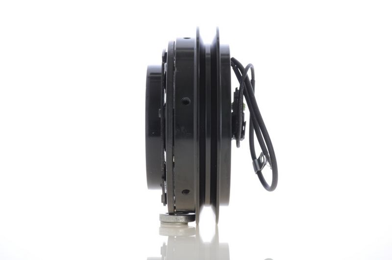 ACAUTO AC-06DN100 Magnetic Clutch, air conditioning compressor
