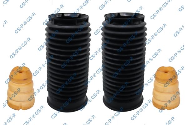 This part match OEM code: 1773235000