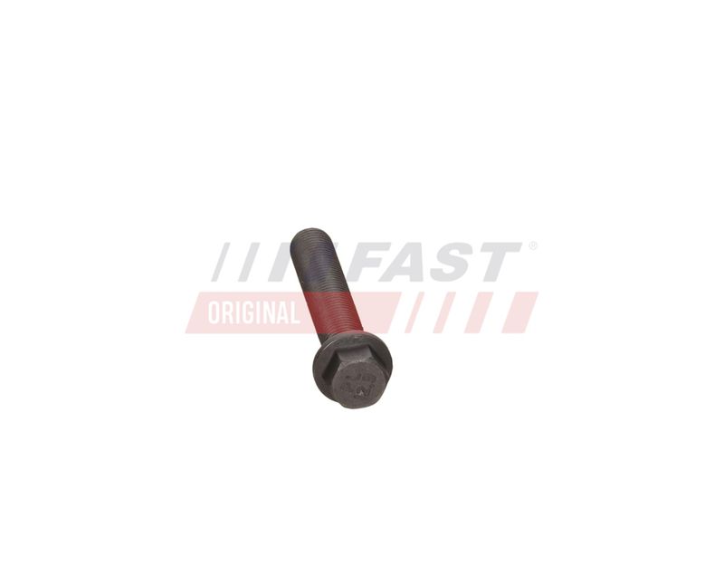 Kepsukruvi, FAST FT51653