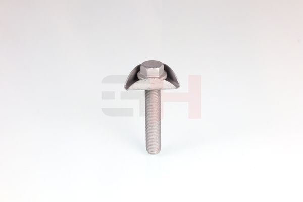 Kruvi, õõtshoob, GH GH-391526