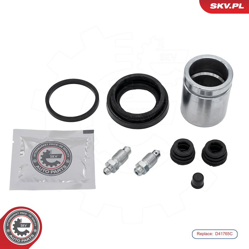 Prekės atitinka OEM kodą: 43019-S7S-000