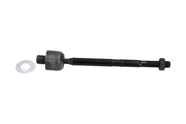 Kavo Parts Vidinė skersinė vairo trauklė
