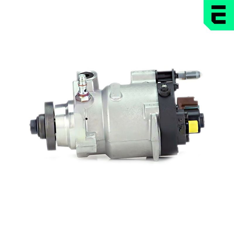 OEM код товара: 1449004
