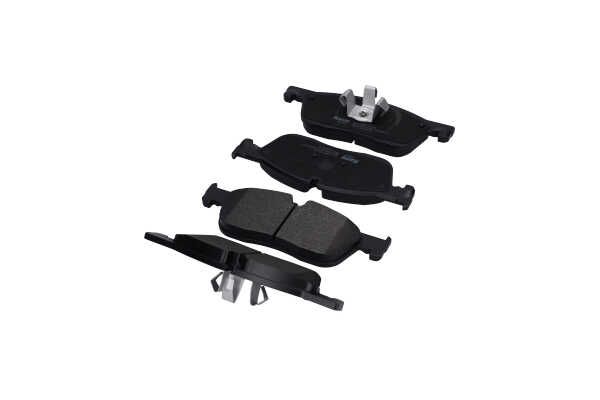 Kavo Parts KBP-10149 Brake Pad Set, disc brake
