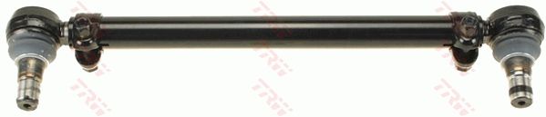 0161JTR4013.JPG