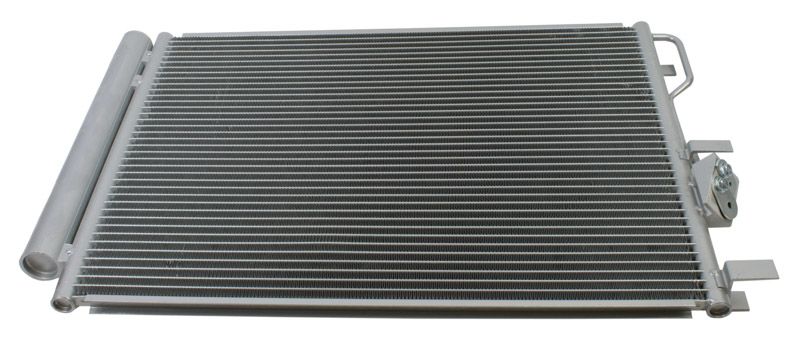 Prekė atitinka OEM kodą: 97606D3010