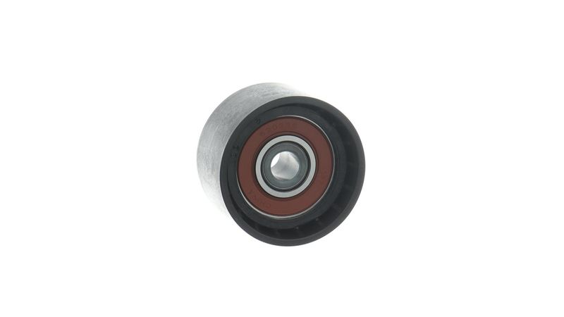 SKF Poulie renvoi courroie crantée VKM 22180