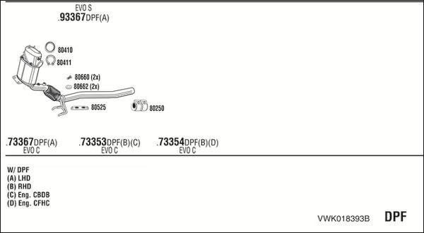 VWK018393B_5244442.JPG
