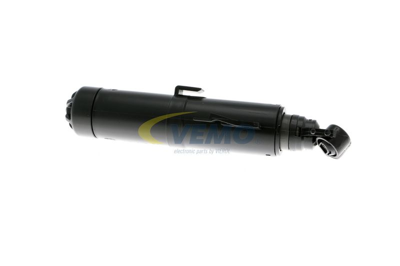 VEMO V20-08-0120 Washer Fluid Jet, headlight cleaning