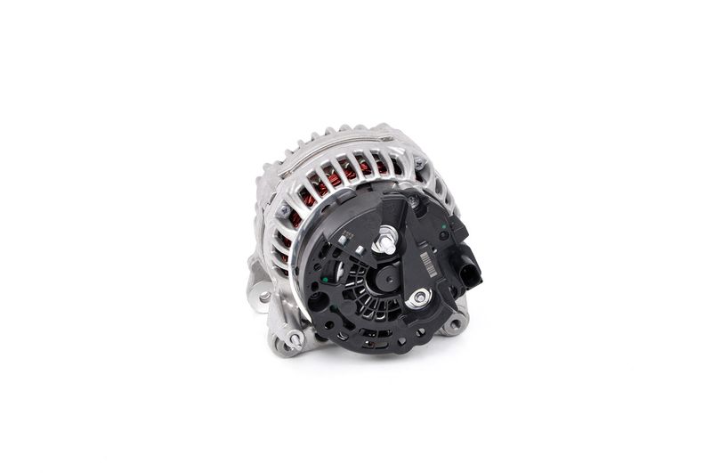 BOSCH 0124525575 Alternator