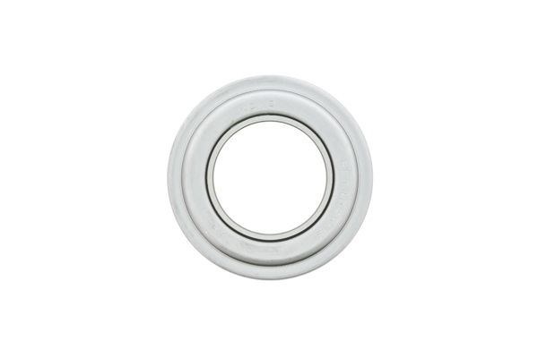Survelaager, AISIN BN-047