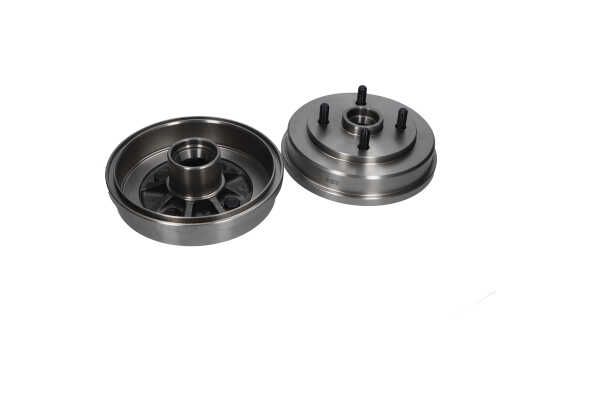 Kavo Parts BD-9611 Brake Drum