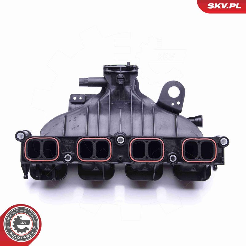 ESEN SKV 49SKV001 Intake Manifold Module