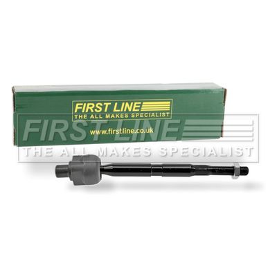 FIRST LINE axiális csukló, vezetőkar FTR5252