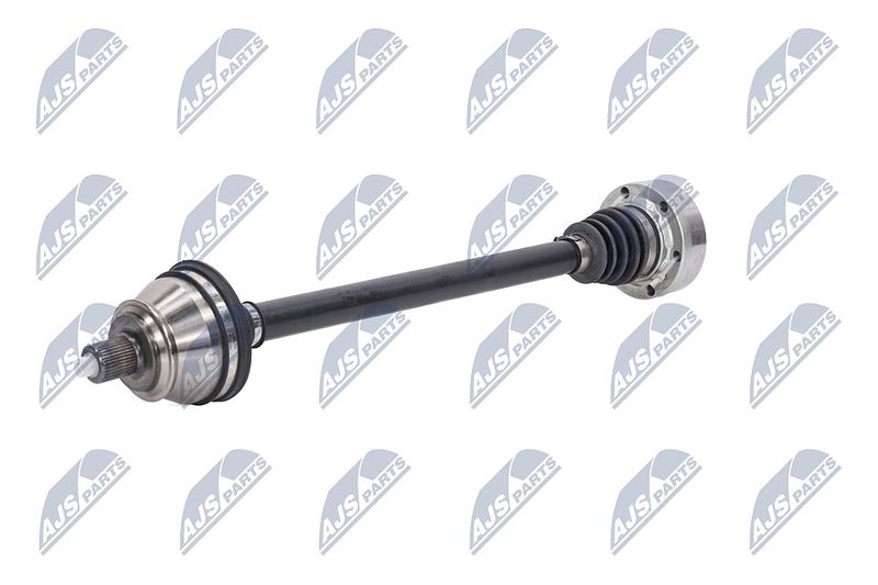 NTY NPW-VW-239 Drive Shaft