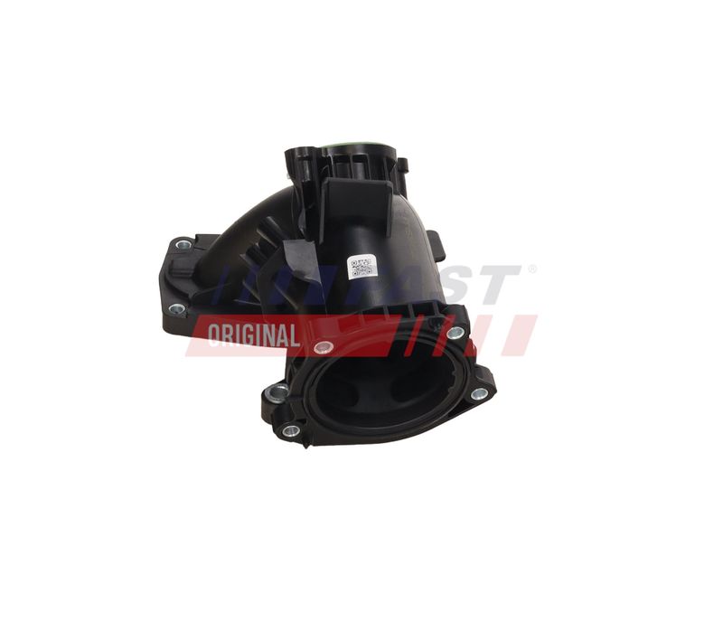 Prekės atitinka OEM kodą: A 651 090 40 00