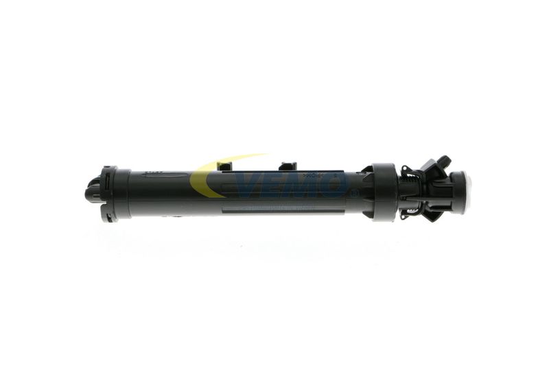 VEMO V30-08-0330 Washer Fluid Jet, headlight cleaning