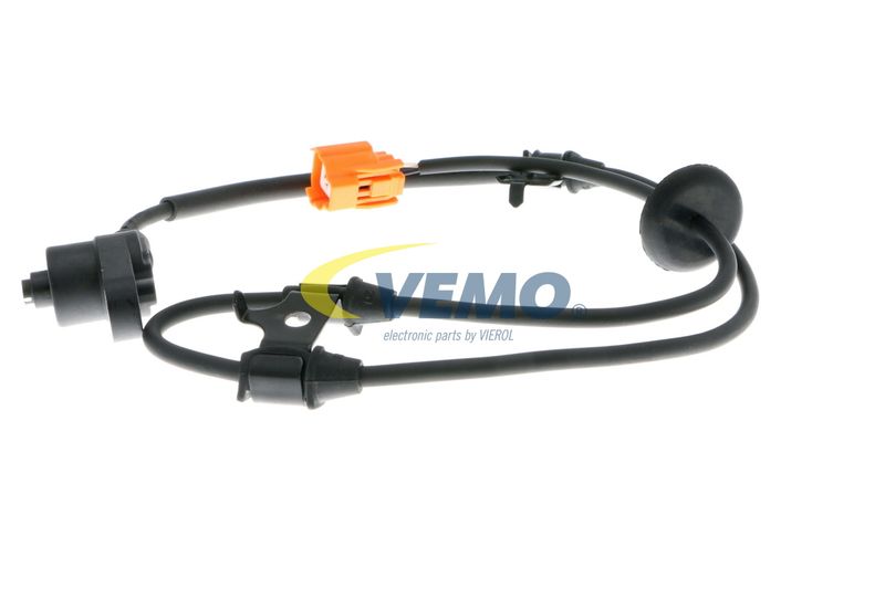 VEMO V26-72-0124 Sensor, wheel speed