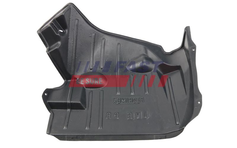 Detailid, rattakoobas, FAST FT90558