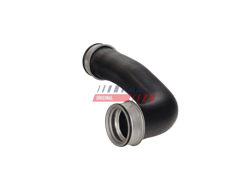 Laadimisõhu voolik, FAST FT61853