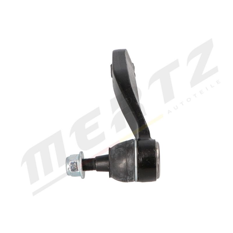 MERTZ M-S2678 Tie Rod End