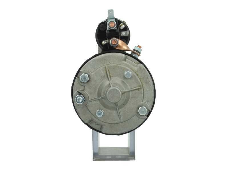 BV PSH 650.009.103.100 Starter