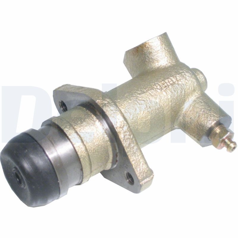 LL15070.JPG