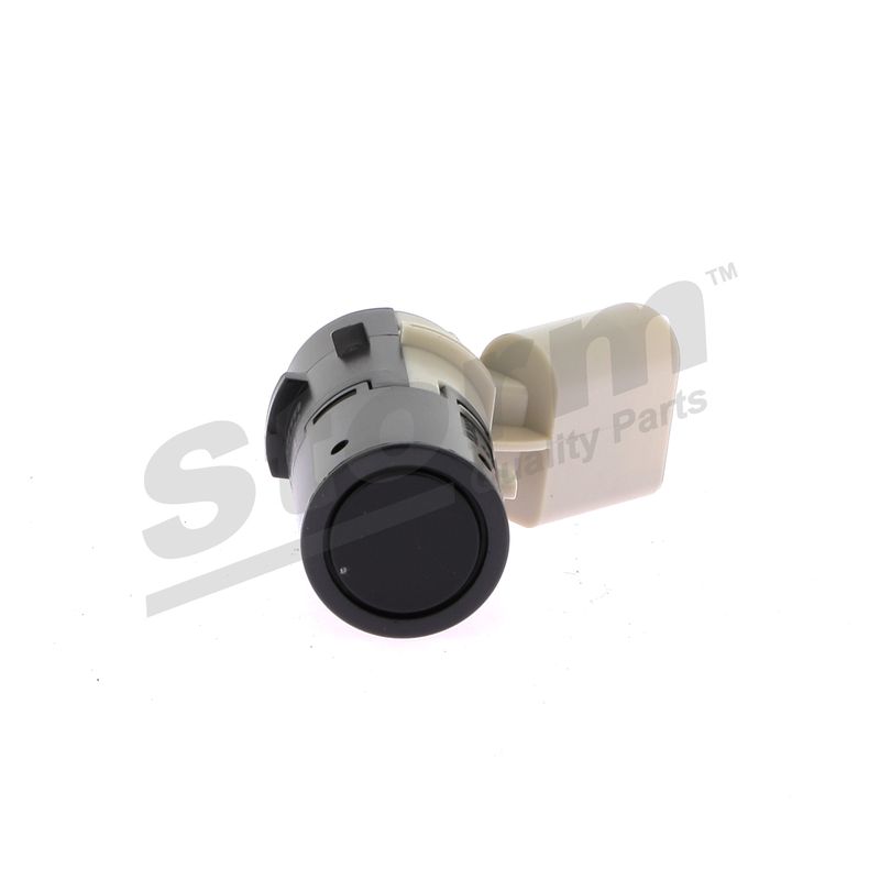 Capteur, aide au stationnement STORM QUALITY PARTS 399213