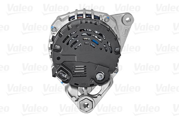 ALTERNATOR_437175_02.JPG