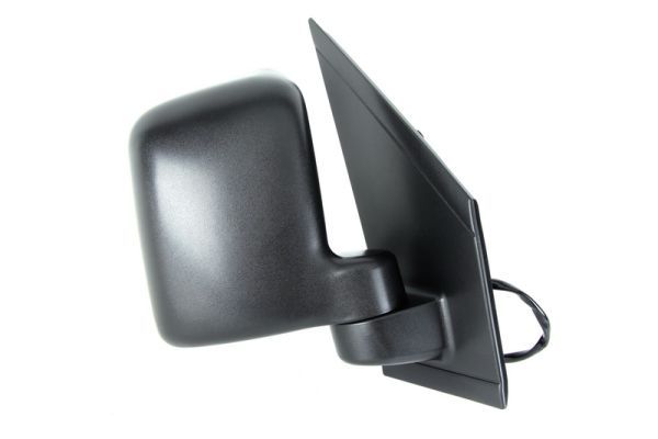 BLIC 5402-04-9221399P Exterior Mirror