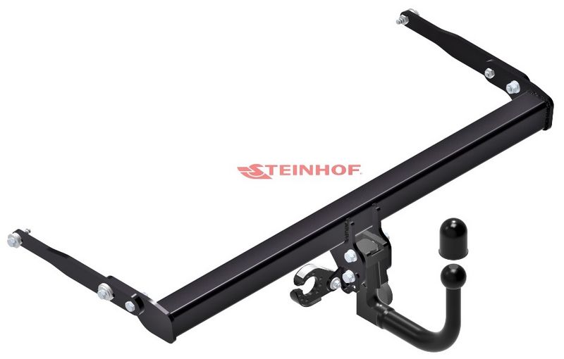 Haakeseade, STEINHOF F-212