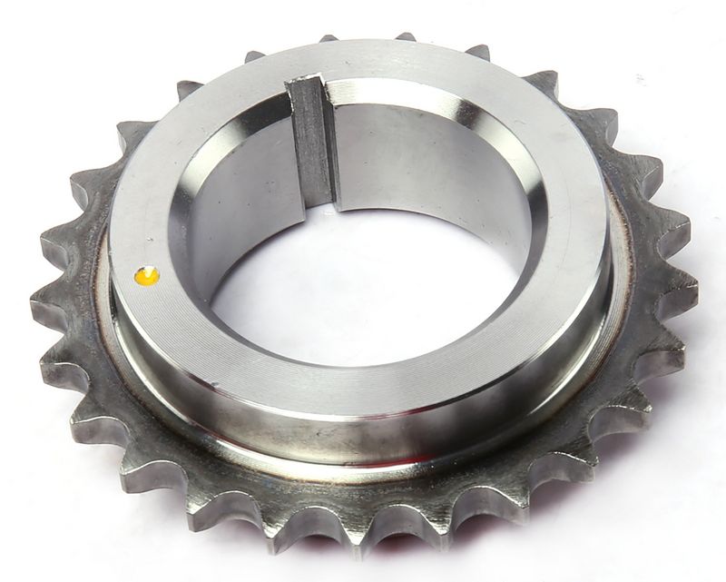 This part match OEM code: 23121-2F000