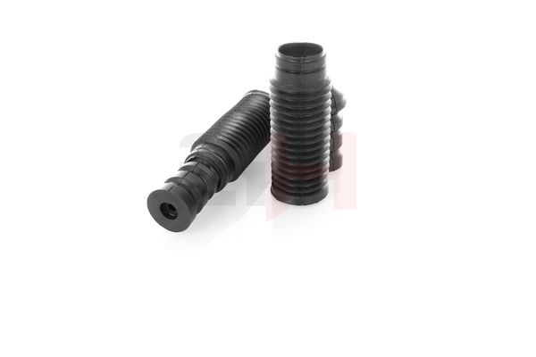 Tolmukaitse komplekt, Amordid, GH GH-694703