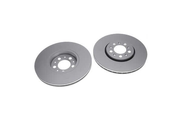 Kavo Parts BR-10210-C Brake Disc