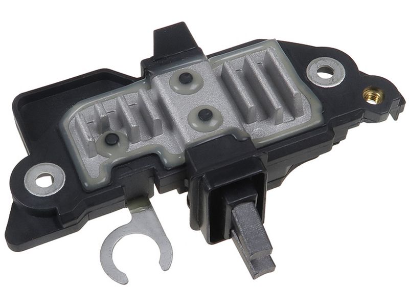 AS-PL ARE0087(BOSCH) Alternator Regulator