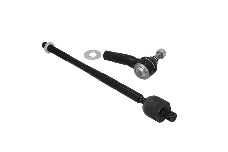 Prekės atitinka OEM kodą: 1J0 422 804 A