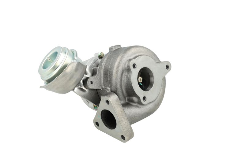 Kompressor, ülelaadimine, NRF 90010037