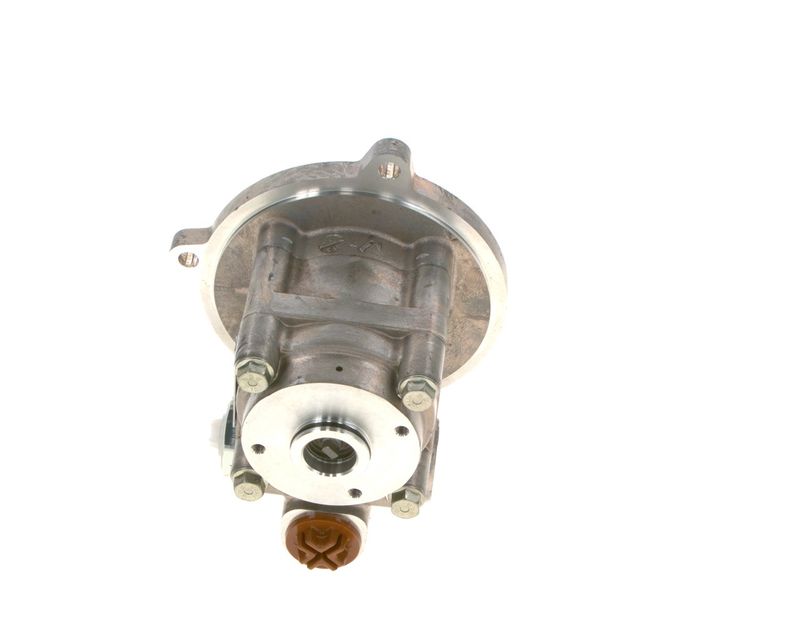 BOSCH K S01 000 361 Hydraulic Pump, steering