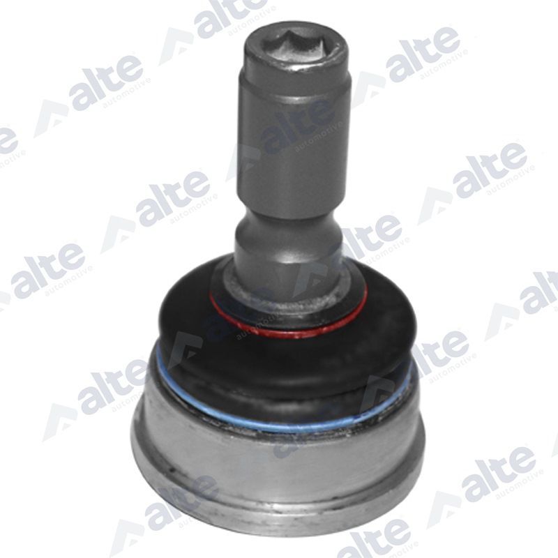 OEM код товара: AR3Z3078C