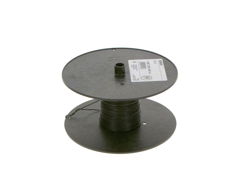 BOSCH 1 987 352 404 Electric Cable