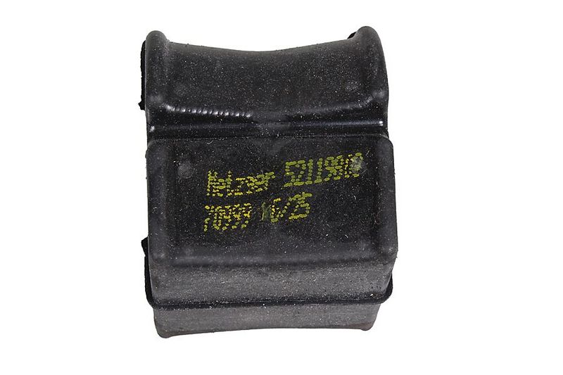METZGER AUTOTEILE 52119808 - Mounting, stabiliser bar