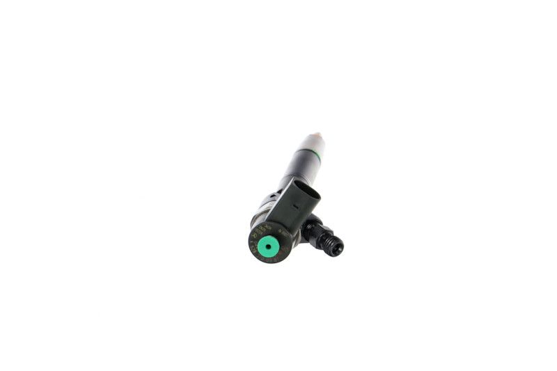 REMANTE 002-003-001111R Injector Nozzle