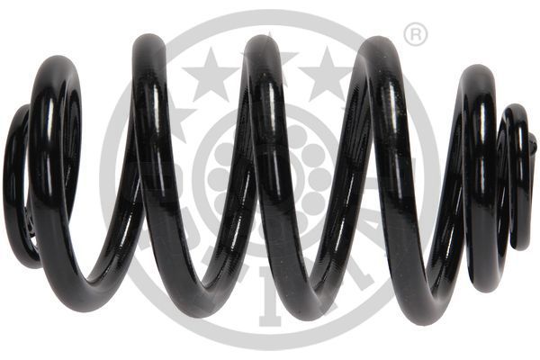 OPT_AF-1437_WM_02.JPG