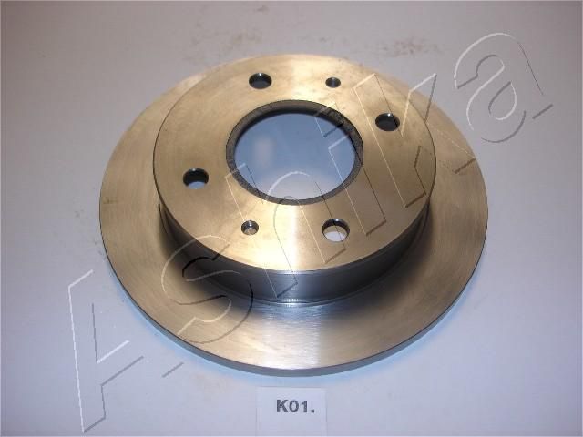 60-0K-001_1.JPG