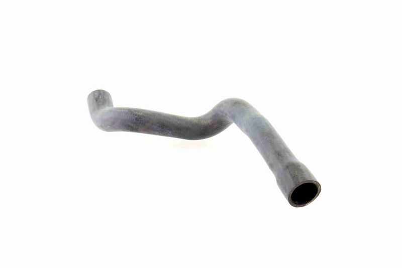 VAICO V40-1342 Radiator Hose
